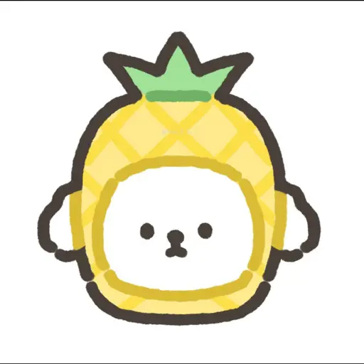 Server Icon