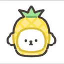 Server Icon
