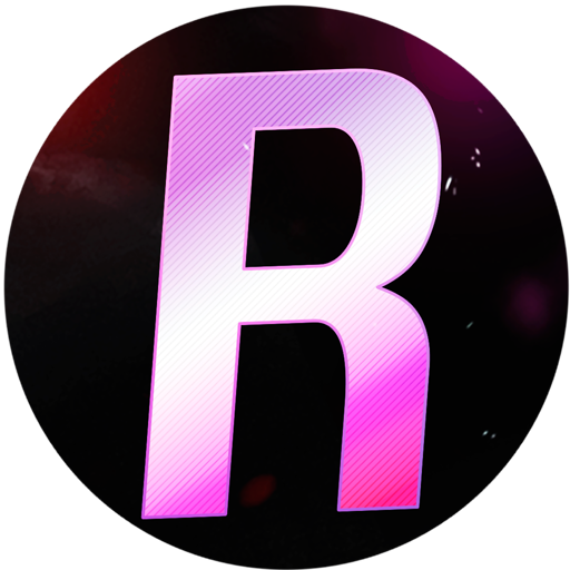 Server Icon