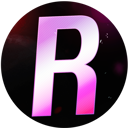 Server Icon