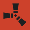 Server Icon