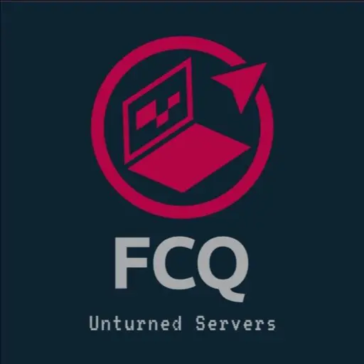 Server Icon