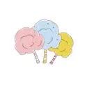 Server Icon