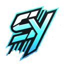 Server Icon