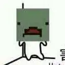 Server Icon