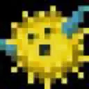 Server Icon