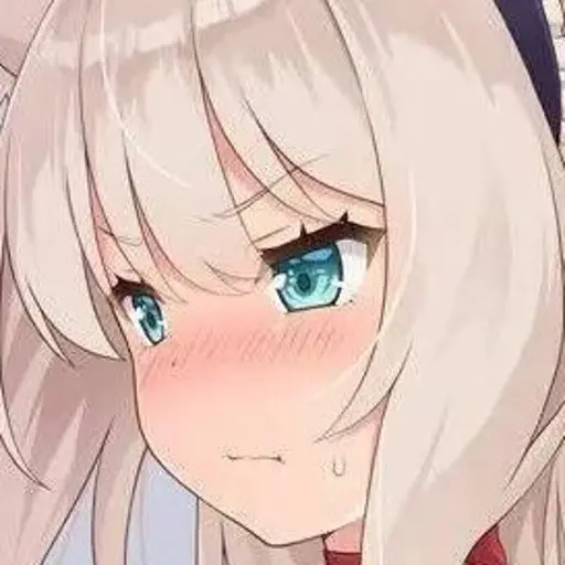 Server Icon