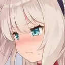 Server Icon