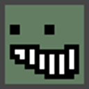 Server Icon