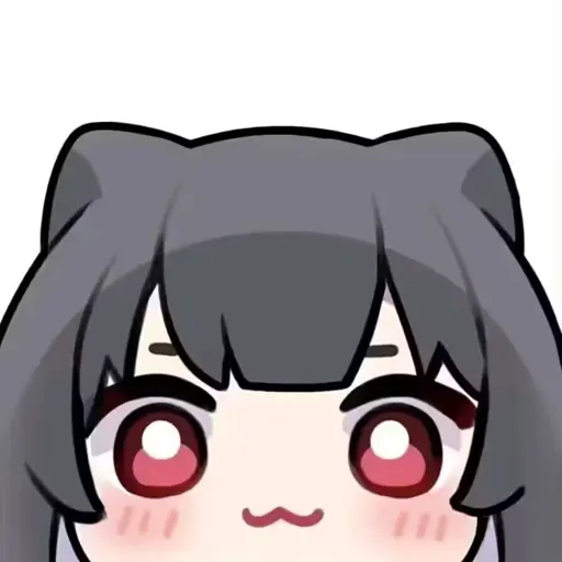 Server Icon