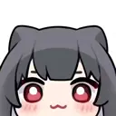 Server Icon
