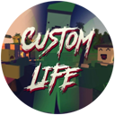 Server Icon