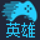 Server Icon