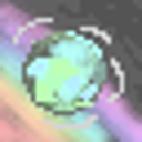 Server Icon