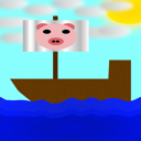 Server Icon