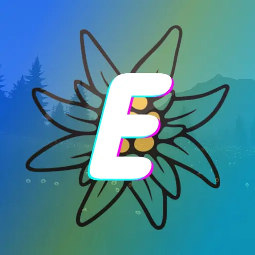 Server Icon