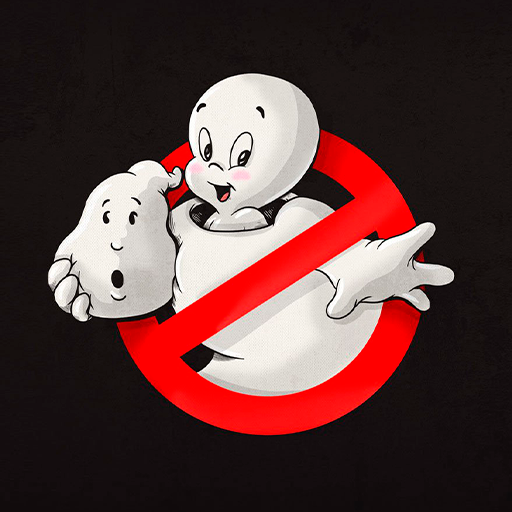 Server Icon