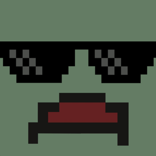 Server Icon