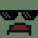 Server Icon