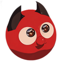 Server Icon
