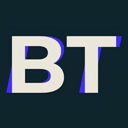 Server Icon
