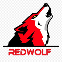 Server Icon