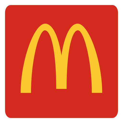 Server Icon