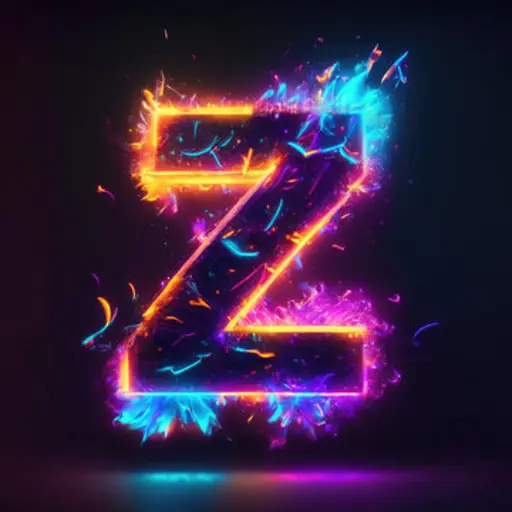 Server Icon