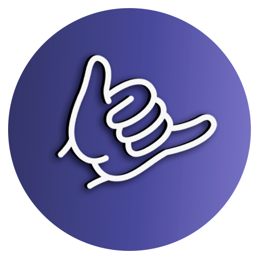 Server Icon