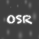 Server Icon