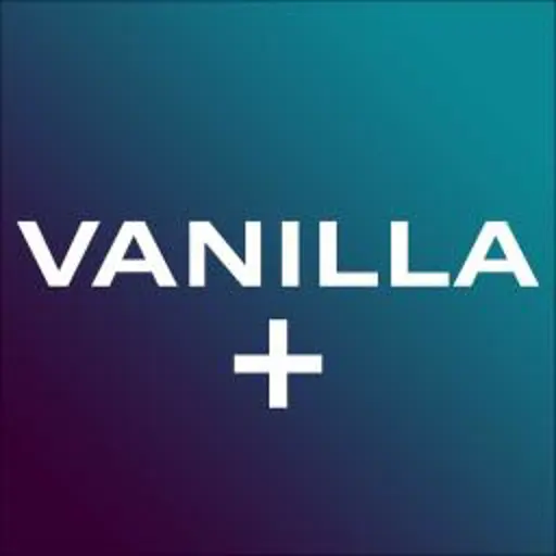 Server Icon