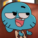 Server Icon