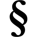 Server Icon