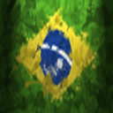 Server Icon