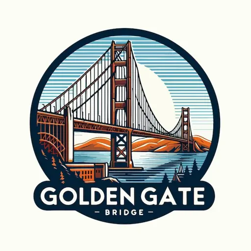 Golden Gate PVE #2 server icon