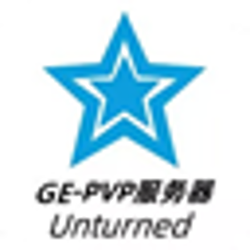 Server Icon
