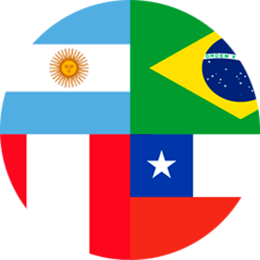 Server Icon