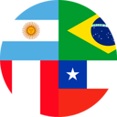Server Icon