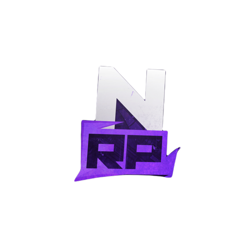 Server Icon