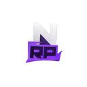 Server Icon