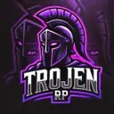 Server Icon