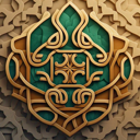 Server Icon