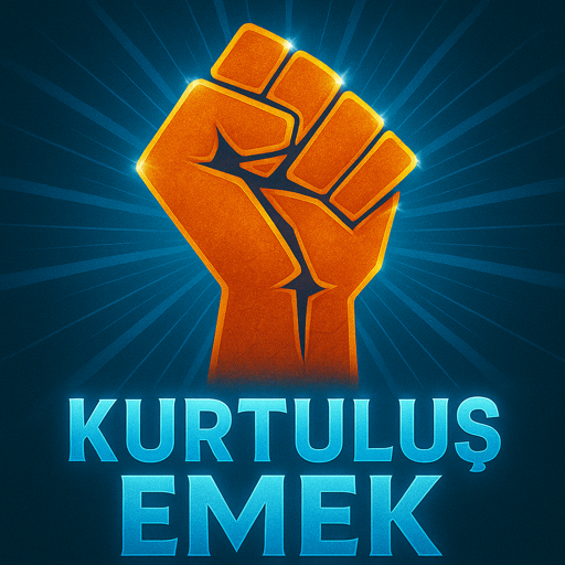 Server Icon