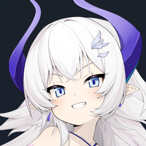 Server Icon
