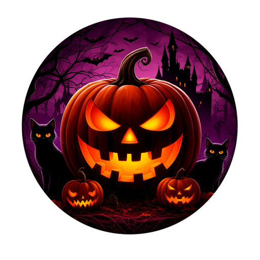 Server Icon