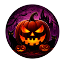 Server Icon