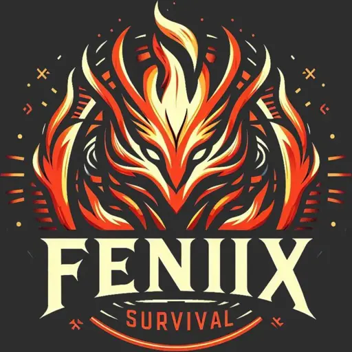 Server Icon