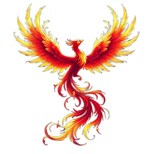 Server Icon