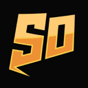 Server Icon