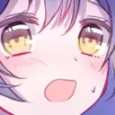 Server Icon